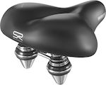 Selle Royal Premium Σέλα Ποδηλάτου Μαύρη 270 x ...