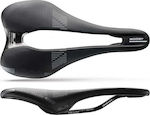 Selle Italia Slr Boost Tm Superflow L Black Bic...