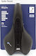 Selle Royal Σέλα Ποδηλάτου Μαύρη με Gel 279 x 159 mm