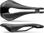 Selle Italia Novus Superflow Neagră Șa de Bicic...