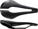 Selle Italia Boost Kit Carbonio Superflow L Bla...
