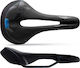 Selle Italia Brown Bicycle Saddle E-Bike / MTB
