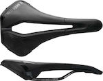 Selle Italia X-lr Tm Air Cross Superflow S Schw...