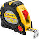 Topex Banda de măsurat 32mm x 10m