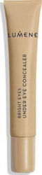 Lumene Eye Serum 5ml Lumene Eye Serum 5ml