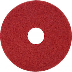 Silver Line Grinding Disc