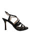 Sandale Negre