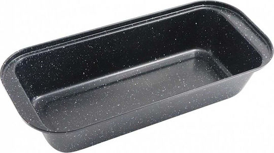 KING Hoff Loaf Bakeware Tins & Trays