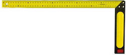 Mega Carpenter Angle Ruler 100cm 21069