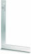 Helios-Preisser Helios-Preisser Elektriker Stahl Winkelmesser Länge 33cm