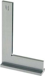 Helios-Preisser Γωνιόμετρο Ηλεκτρολόγων 13εκ. 0372105