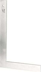 Helios-Preisser Electricians Angle Ruler Steel Length 10cm