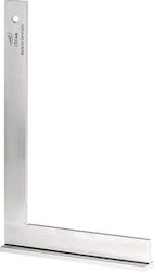 Helios-Preisser Carpenters Angle Ruler Steel Length 10cm