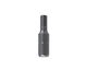 Topmaster Screwdriver Bit
