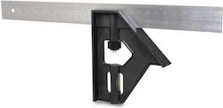Stanley Universelles Winkelmesser Für Hufschmiede 30cm Stanley Universelles Winkelmesser Für Hufschmiede 30cm