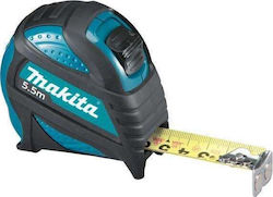 Makita Tape Measure with Magnet
