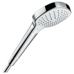 Hansgrohe Vario Τηλέφωνο Ντουζ