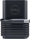 Dell Laptop Charger 45W 19.5V 2.3A for Dell