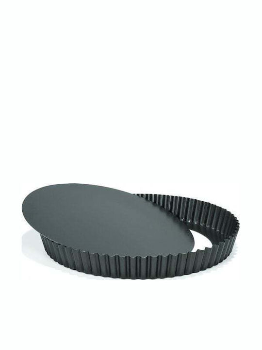 Patisse Tart Baking Pan