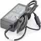Energy4U Φορτιστής Laptop 120W 18.5V 6.5A για HP / IBM