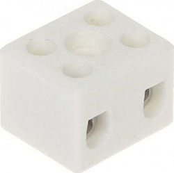 Simet Клипса KE-CPO-5A-2P Simet Клипса KE-CPO-5A-2P