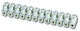 Simet Clamp Strip (22412216) 1pcs