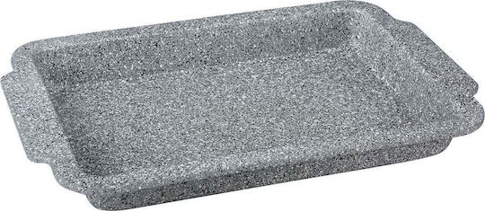 Klausberg Formă de Patiserie pentru Chec Rectangulare 40.5x27x4.5buc 1buc