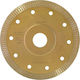 EPM Cutting Disc Construction Materials Hole Diameter 115mm 1pcs