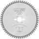 CMT Δίσκος Κοπής Ξύλου 260mm