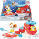 Tomy Badespielzeug