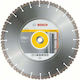 Bosch Cutting Disc Hole Diameter 350mm 1pcs
