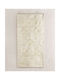 Rythmos Ketil Rug Rectangular Cotton Beige