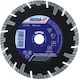 Dedra Cutting Disc Construction Materials Hole ...