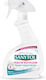 Sanytol Spray 300ml