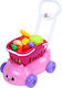 Technok Grocery Toys for 3 Plus Years