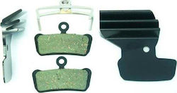 Clarks Bicycle Brake Pads for Disc Brake