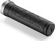 Sportourer SPR-199MCM000C001 Bicycle Handlebar Grips in Black Color