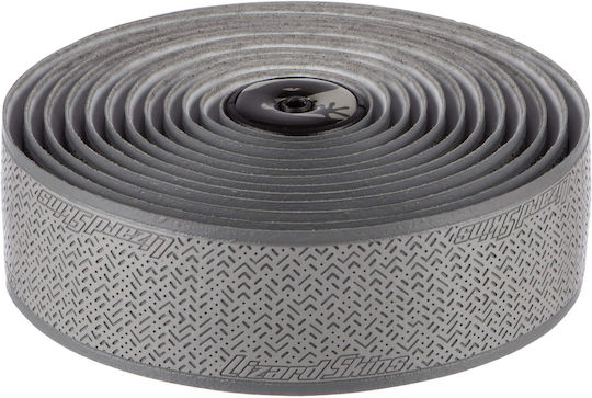 Lizard Skins Fahrradlenkerband Gray
