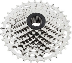 Microshift Fahrradkassette 9-Gang