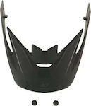 Giro Motorcycle Helmet Accessories GR-8052958