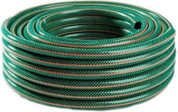 AWTools Hose Watering 5/8"