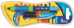 Tetis Στυλό Rollerball Tetis Στυλό Rollerball