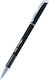 Pentel Energel Στυλό