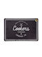 Next Cookers Салфетки Пластмаса 42x29см