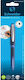Rollerball Stifte