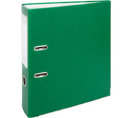 Starpak Класьор 4/30 за Хартия A4 Зелен 1брой
