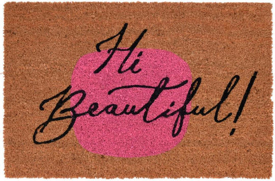 Next Πατάκι Εισόδου από Καουτσούκ Hi Beautiful 39x59εκ. 35654-02---2 Next Πατάκι Εισόδου από Καουτσούκ Hi Beautiful 39x59εκ. 35654-02---2