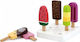 Viga Toys Viga Für 3+ Jahre 6 Stück