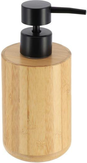 Dispenser Ξύλινο 200ml