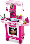 Enero Kids Kitchen